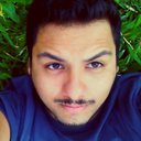 Sanjar