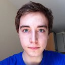 KyrgyzGamer