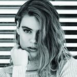 Darya