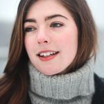 Nurgul