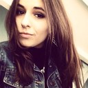 Nazira