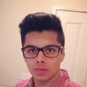 RustemPro