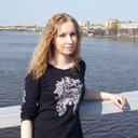 Leyla